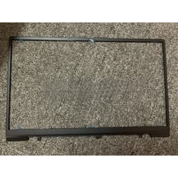 Vỏ B Dành Cho Laptop Lenovo Thinkbook 14S G2 ITL 14S-G2 ITL 14S-G2ITL 5B30S18984 New 1