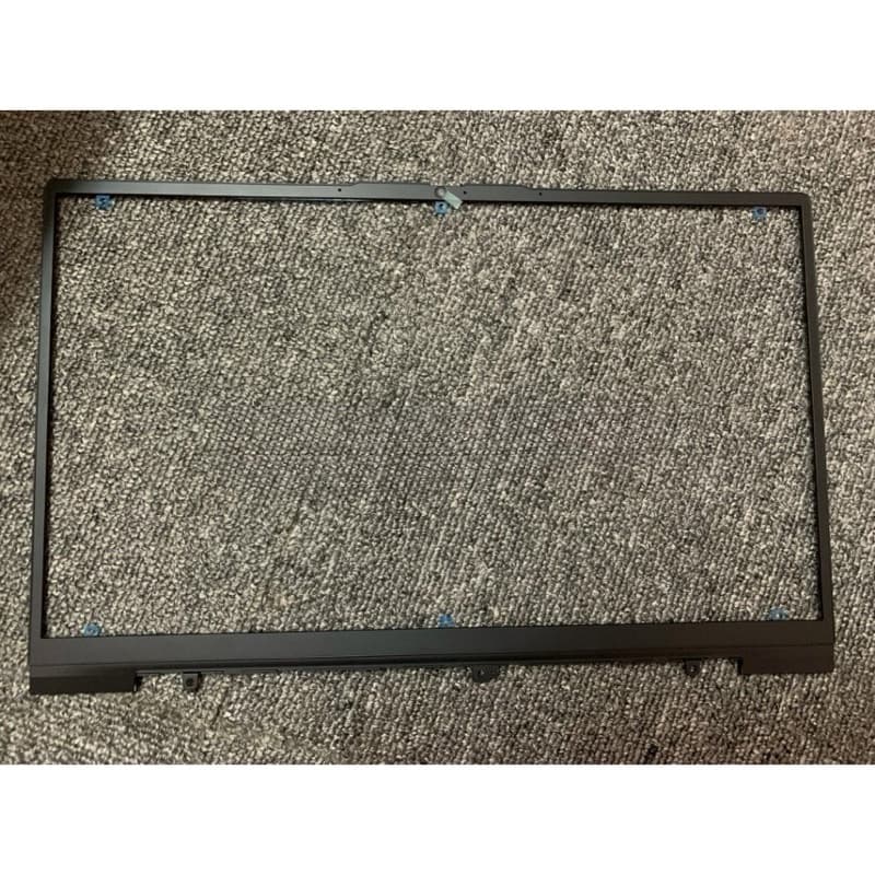 Vỏ B Dành Cho Laptop Lenovo Thinkbook 14S G2 ITL 14S-G2 ITL 14S-G2ITL 5B30S18984 New