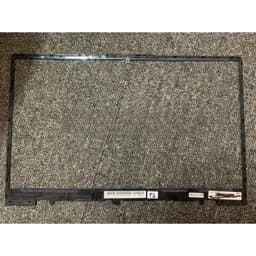 Vỏ B Dành Cho Laptop Lenovo Thinkbook 14S G2 ITL 14S-G2 ITL 14S-G2ITL 5B30S18984 New 2
