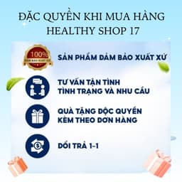 [00] An cung Ngưu Hoàn Thanh Tâm Hàn Quốc Woohwang thuốc chống đột quỵ phục hồi sau tai biến hộp 10 viên 4