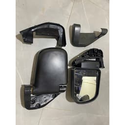 Gương chiếu hậu dongben tải 870,DB1021,K9 Gương chiều hậu veam star 9