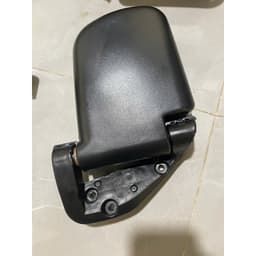 Gương chiếu hậu dongben tải 870,DB1021,K9 Gương chiều hậu veam star 7