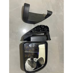 Gương chiếu hậu dongben tải 870,DB1021,K9 Gương chiều hậu veam star 8