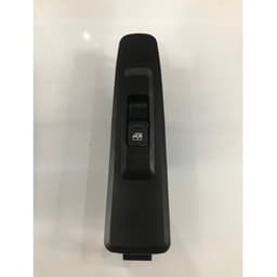 Công tắc nâng hạ kính xe dongben 870,810,DB1021 New 3