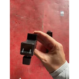 Công tắc nâng hạ kính xe dongben 870,810,DB1021 New 5