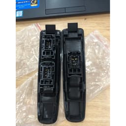 Công tắc nâng hạ kính xe dongben 870,810,DB1021 New 2