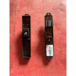 Công tắc nâng hạ kính xe dongben 870,810,DB1021 New 9