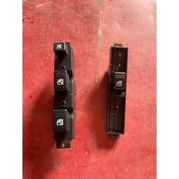 Công tắc nâng hạ kính xe dongben 870,810,DB1021 New 6