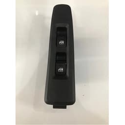 Công tắc nâng hạ kính xe dongben 870,810,DB1021 New 4