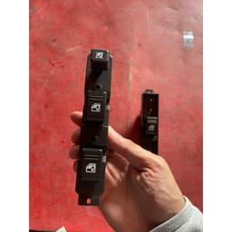 Công tắc nâng hạ kính xe dongben 870,810,DB1021 New 7