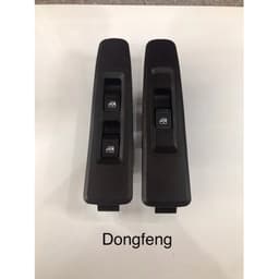 Công tắc nâng hạ kính xe dongben 870,810,DB1021 New 1