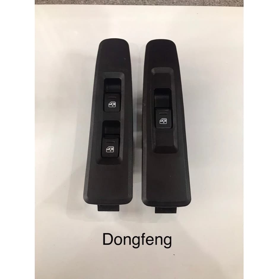 Công tắc nâng hạ kính xe dongben 870,810,DB1021 New