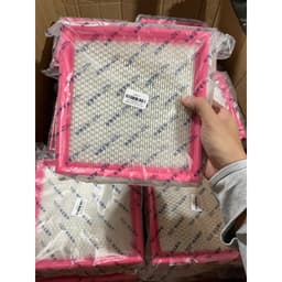 Lọc gió xe Tera 100 và Dongben X30, Dongben T30 Hàng chính hãng 5