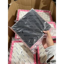 Lọc gió xe Tera 100 và Dongben X30, Dongben T30 Hàng chính hãng 8
