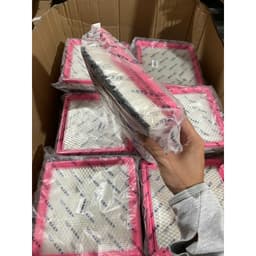 Lọc gió xe Tera 100 và Dongben X30, Dongben T30 Hàng chính hãng 7