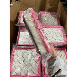 Lọc gió xe Tera 100 và Dongben X30, Dongben T30 Hàng chính hãng 9
