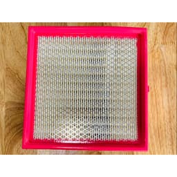 Lọc gió xe Tera 100 và Dongben X30, Dongben T30 Hàng chính hãng 2