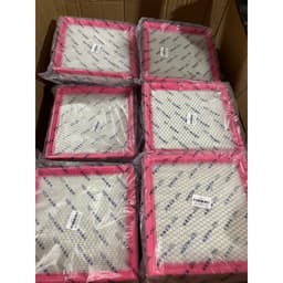 Lọc gió xe Tera 100 và Dongben X30, Dongben T30 Hàng chính hãng 6