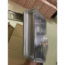 Đèn xi nhan trước xe isuzu 3,5 tấn,5 tấn, 6 tấn, dòng isuzu đầu vuông hàng chính hãng 4