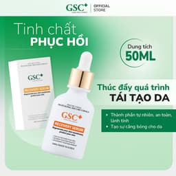 Serum dưỡng ẩm môi, làm mờ vân môi Bio Pink PMU Recovery 12ML - Tinh chất tái tạo môi sau phun xăm 7