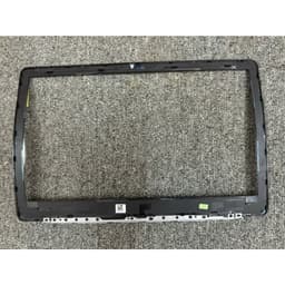 Vỏ Dành Cho Laptop Dell Vostro 5370 V5370 N5370 06MCKT New 2