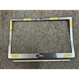 Vỏ Dành Cho Laptop Dell Vostro 5370 V5370 N5370 06MCKT New 1