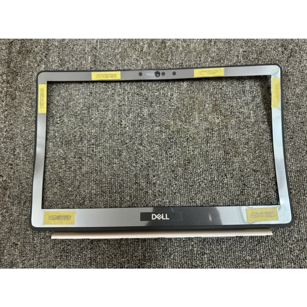 Vỏ Dành Cho Laptop Dell Vostro 5370 V5370 N5370 06MCKT New