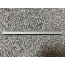 Thanh Che Bản Lề Laptop Lenovo S145-15 S145-15IWL S145-15API S145-15IIL S145-15IKB S145-15AST 5CB0S16755 Màu Xám New 1