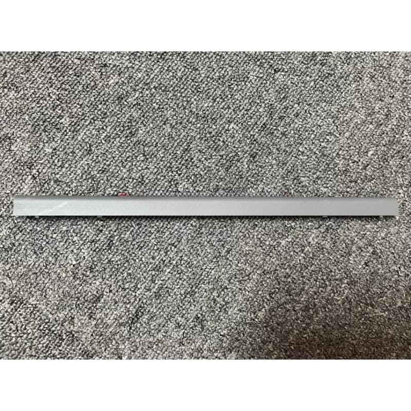 Thanh Che Bản Lề Laptop Lenovo S145-15 S145-15IWL S145-15API S145-15IIL S145-15IKB S145-15AST 5CB0S16755 Màu Xám New