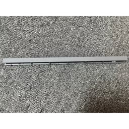Thanh Che Bản Lề Laptop Lenovo S145-15 S145-15IWL S145-15API S145-15IIL S145-15IKB S145-15AST 5CB0S16755 Màu Xám New 2