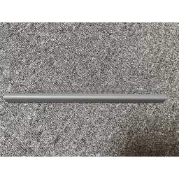 Thanh Che Bản Lề Laptop Lenovo S145-15 S145-15IWL S145-15API S145-15IIL S145-15IKB S145-15AST 5CB0S16755 Màu Xám New 3