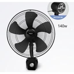 Quạt treo công nghiệp LIFAN T-20CN 130W - sử dụng nhà xưởng quán ăn cà phê , bảo hành 1 năm 5