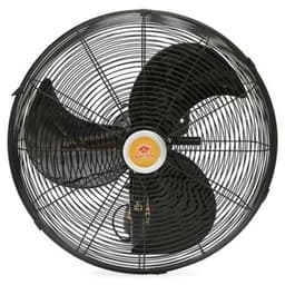 Quạt treo công nghiệp LIFAN T-20CN 130W - sử dụng nhà xưởng quán ăn cà phê , bảo hành 1 năm 2