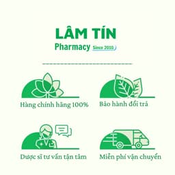 ✅(Chính Hãng) 7 ENZYMES Koras cải thiện biếng ăn còi xương suy dinh dưỡng, giúp trẻ ăn ngon, hấp thu, Hộp 20 ống 9