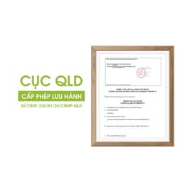 Dung dịch vệ sinh phụ nữ LAURACY - Dịu Nhẹ, Cân Bằng pH, Dưỡng ẩm sâu - Chai 100ml 9