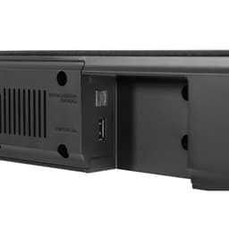 Loa thanh Samsung HW-C450 - Công suất 300W - Hàng mới Full Box 100% - Có kích hoạt bảo hành điện tử - Bảo hành tại nhà 9