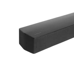 Loa thanh Samsung HW-C450 - Công suất 300W - Hàng mới Full Box 100% - Có kích hoạt bảo hành điện tử - Bảo hành tại nhà 8