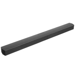 Loa thanh Samsung HW-C450 - Công suất 300W - Hàng mới Full Box 100% - Có kích hoạt bảo hành điện tử - Bảo hành tại nhà 7