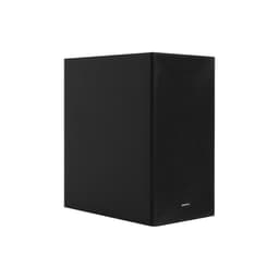Loa thanh Samsung HW-C450 - Công suất 300W - Hàng mới Full Box 100% - Có kích hoạt bảo hành điện tử - Bảo hành tại nhà 5