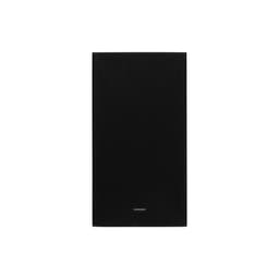 Loa thanh Samsung HW-C450 - Công suất 300W - Hàng mới Full Box 100% - Có kích hoạt bảo hành điện tử - Bảo hành tại nhà 4
