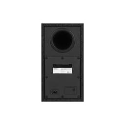 Loa thanh Samsung HW-C450 - Công suất 300W - Hàng mới Full Box 100% - Có kích hoạt bảo hành điện tử - Bảo hành tại nhà 6