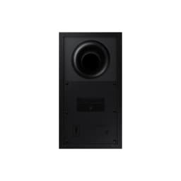 Loa thanh Samsung HW-Q600C - Công suất 360W - Hàng mới Full Box 100% - Có kích hoạt bảo hành điện tử - Bảo hành tại nhà 9