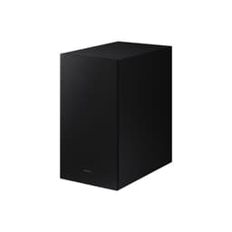 Loa thanh Samsung HW-Q600C - Công suất 360W - Hàng mới Full Box 100% - Có kích hoạt bảo hành điện tử - Bảo hành tại nhà 7