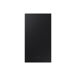 Loa thanh Samsung HW-Q600C - Công suất 360W - Hàng mới Full Box 100% - Có kích hoạt bảo hành điện tử - Bảo hành tại nhà 8