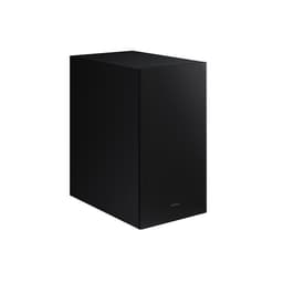 Loa thanh Samsung HW-B550 - Công suất 410W - Hàng mới Full Box 100% - Có kích hoạt bảo hành điện tử - Bảo hành tại nhà 5