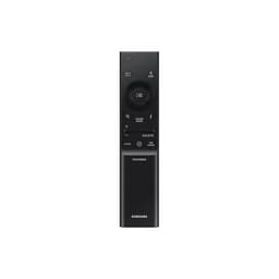 Loa thanh Samsung HW-B550 - Công suất 410W - Hàng mới Full Box 100% - Có kích hoạt bảo hành điện tử - Bảo hành tại nhà 9