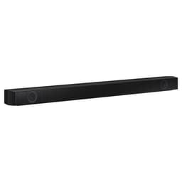 Loa thanh Samsung HW-B550 - Công suất 410W - Hàng mới Full Box 100% - Có kích hoạt bảo hành điện tử - Bảo hành tại nhà 7