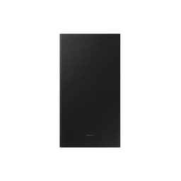 Loa thanh Samsung HW-B550 - Công suất 410W - Hàng mới Full Box 100% - Có kích hoạt bảo hành điện tử - Bảo hành tại nhà 4