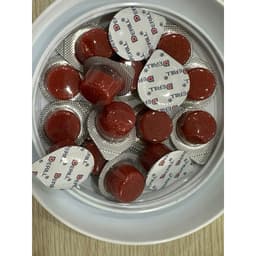 Sò đánh bóng sau cạo vôi Prophyplus hộp 200 con 3