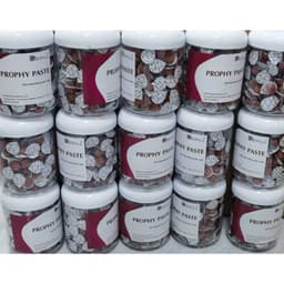 Sò đánh bóng sau cạo vôi Prophyplus hộp 200 con 2